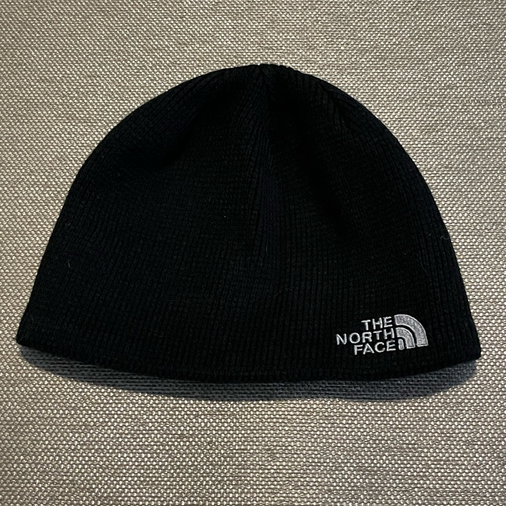 The north face Bennie hat